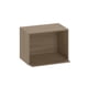 thumbnail image 2 of Mueble Aereo Para Microondas Etna, 2 of 3