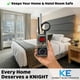 thumbnail image 3 of Detector de errores Knight Electronics KT-8000 Premium Anti-Spy, 3 of 6