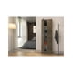 thumbnail image 2 of Mueble organizador multiuso madera, 2 of 3