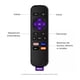 thumbnail image 4 of Express Hd 3960r, 4 of 5