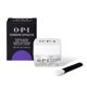 thumbnail image 1 of Polvo para uñas OPI Chrome Effects Pearl Pressure, 1 of 8