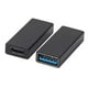 thumbnail image 1 of Adaptador Usb Tipo C 3.1 Hembra A Usb 3.0, 1 of 3