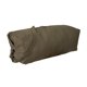 thumbnail image 1 of Bolsa tipo duffel Stansport 127 × 37 × 37 cm O.D. Green, 1 of 6