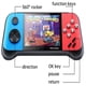 thumbnail image 3 of Retro Handheld Game Console For Kids Adults,3.5''Display Portable Game Machine With 2 Gamepads, Support 2 Players Save Progress And Connect To TV, 3 of 4