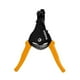 thumbnail image 1 of Pela Cable 180MM/ 7, 1 of 1