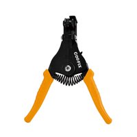 Coofix - Pela Cable 180Mm/ 7