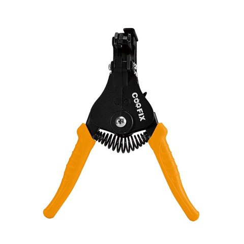 Coofix - Pela Cable 180Mm/ 7