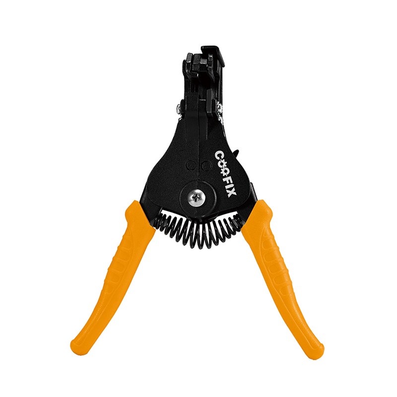 Coofix - Pela Cable 180Mm/ 7