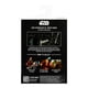 thumbnail image 2 of Diorama coleccionable Fandrop SW04 Luke Skywalker vs Vader, 2 of 3