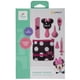 thumbnail image 1 of Set Cuidado Bebé Disney Baby Minnie 10 Piezas Rosa Portátil, 1 of 2
