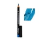 thumbnail image 1 of Lápiz de Ojos NYX Slim 926 Azul eléctrico, 1 of 1