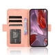thumbnail image 5 of Funda Tipo Billetera FOXDOCK para Google Pixel 9A 5G – Tapa Flip con Tarjetero, 5 of 5