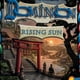 thumbnail image 2 of Juego de cartas de estrategia de expansión Dominion Rising Sun 14+ Age, 2 of 5