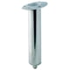 thumbnail image 1 of Soporte para cañas de pescar CE Smith, giratorio, montaje empotrado, 15 grados, 1 of 1