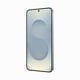 thumbnail image 2 of Samsung Galaxy S25 128g Plata, 2 of 9