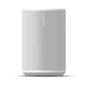 thumbnail image 3 of Parlante Inteligente Sonos Era 100 SL, 3 of 8