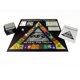 thumbnail image 2 of Juego de mesa Neddy Games Conspiracy Theory Trivia 3rd Edition, 2 of 3