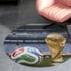 thumbnail image 4 of Fifa theme Round Coral Fleece Floor Mat Non slip Non shedding Washable Durable Area Rug For Living Room Bedroom Kids Room 60cm, 4 of 6