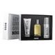 thumbnail image 2 of Bottled Edt 100 Ml + Sg 100 Ml + Deo Spray 150 Ml Set De 3 Pcs, 2 of 2