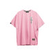 thumbnail image 1 of MDF® Polera CACTUS JACK Original, 1 of 2