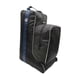thumbnail image 1 of Bolsa De Viaje Para Botas Ecuestres, Bolsa De Transporte Profesional Y Versátil Para Botas Y Casco., 1 of 5