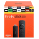 thumbnail image 2 of A M Z Fire Tv Stick Lite Botón Azul Alexa, 2 of 2