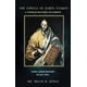 thumbnail image 1 of Libro Majosta: Epístola de Santiago (Ya'akov), 1 of 1