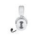 thumbnail image 2 of Audifono Gamer Logitech Pro X Lightspeed 2 White, 2 of 4