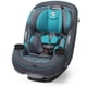 thumbnail image 1 of Asiento de coche Disney Baby Grow and Go todo en uno Mickey Sprinkle, 1 of 5