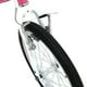 thumbnail image 2 of Bicicleta Royal Baby 20 Infantil Mars, 2 of 4