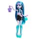 thumbnail image 1 of Ghoulia Twyla - Monster High - Secrets Sustos Neón, 1 of 3