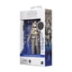 thumbnail image 5 of Star Wars S6 Black Figura 15cm - Imperial At-at Driver, 5 of 5