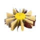 thumbnail image 3 of Rueda De Pulido De Sisal Rueda De Cepillo De Pulido Para Tallado En Madera, 3 of 5