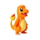 thumbnail image 2 of Figura de Combate Pokémon Charmander de Jazwares, 2 of 2