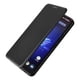 thumbnail image 5 of Funda Flip Para Asus Rog Phone 8 Pro - Funda Magnética De Negocios, Funda Protectora Delgada, 5 of 5