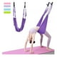 thumbnail image 1 of Cuerda Columpio De Yoga  Aérea Entrenamiento, 1 of 2