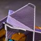 thumbnail image 4 of Figura Numskull Official Destiny Heraldic Ghost Shell 21 cm, 4 of 6