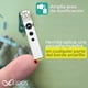 thumbnail image 4 of 50 Tiras Reactivas Accu Chek Instant // Cintas, 4 of 7