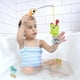 thumbnail image 4 of Juego de Baño Caña de Pescar Infantil Bebé Niño Niña Tina Yookidoo, 4 of 4