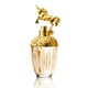 thumbnail image 2 of Perfume Anna Sui Fantasia Eau De Toilette 75 ml para mujer, 2 of 3