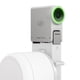 thumbnail image 3 of Módulo de Seguimiento Inteligente DJI RS para DJI RS 4 Mini/4/4 Pro, 3 of 6