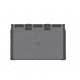 thumbnail image 2 of DJI Air 3 Battery Charging Hub, 2 of 4