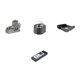 thumbnail image 1 of Conector de Cuidado para Mascotas Our Pets 4400013224 Puerta de Enlace Wi-Fi, 1 of 4