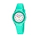 thumbnail image 1 of Reloj K5856/2 Calypso Blanco Mujer DIGITANA, 1 of 3