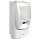 thumbnail image 3 of Altavoz multifuncional Algo 8180G2 PoE IP Paging & SIP, 3 of 9