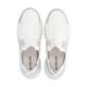 thumbnail image 2 of Zapatilla Urbana Mujer Blanco Sun 65 Police, 2 of 6