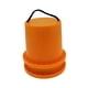 thumbnail image 5 of Zancos Para Caminar Para Niños Zancos De Equilibrio Duraderos Antideslizantes Para Sala De Estar Unisex, 5 of 5