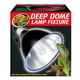 thumbnail image 1 of Lampara Domo, 1 of 3