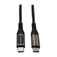 Cable Philips Usb-C A Usb-C C/Pantalla 1M 100W Max