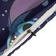 thumbnail image 4 of Funny Stitch 3 Pieces Duvet Cover Set Full Size Super Soft Fade Resistant Microfiber, 4 of 4